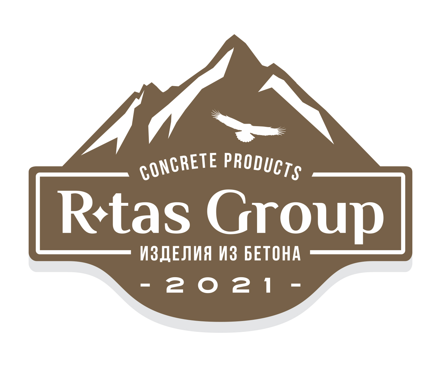 Shop logo